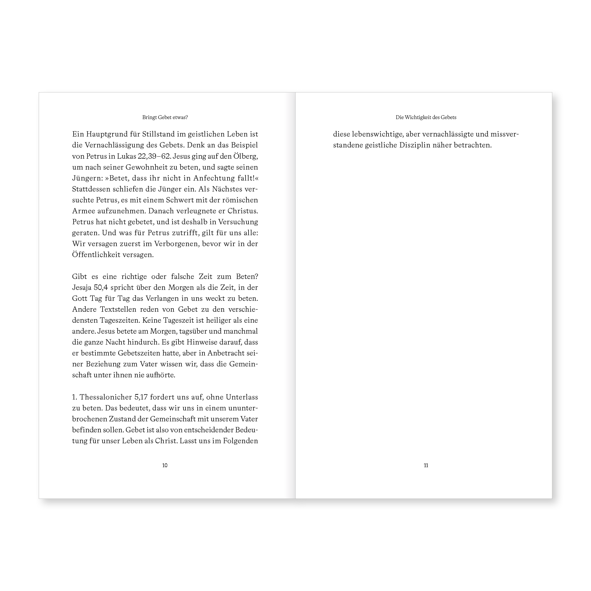 9783986651497_innenansicht_06 9783986651497_innenansicht_06.png