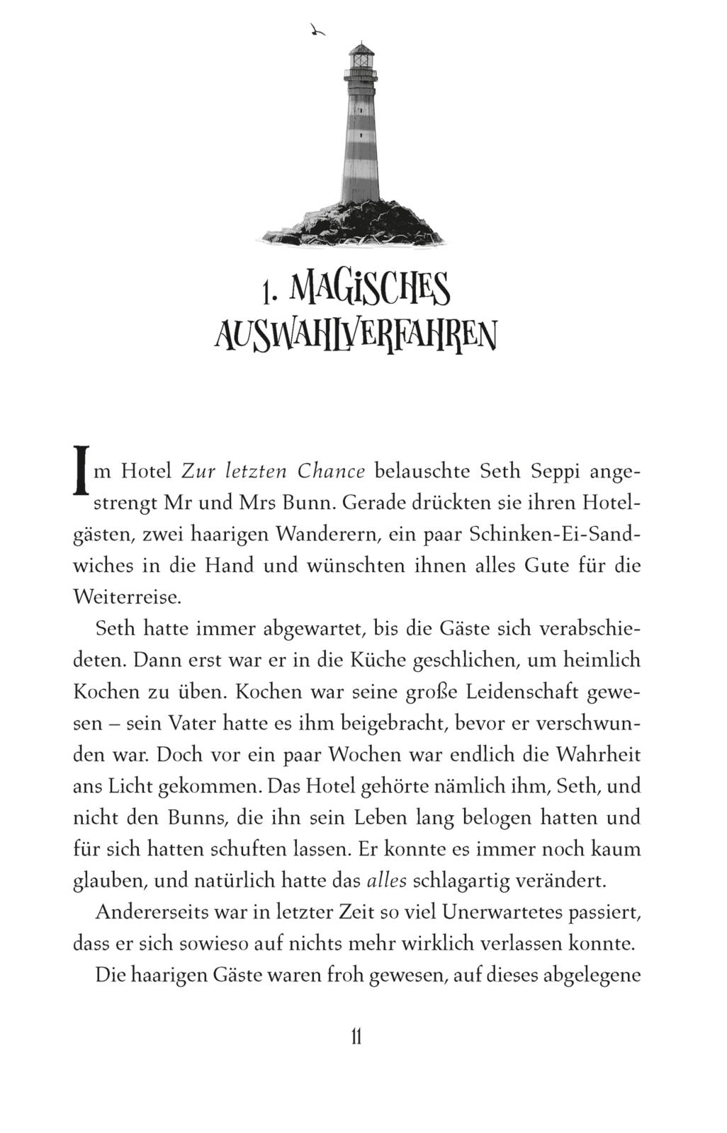 9783551320551_innenansicht_01.jpg