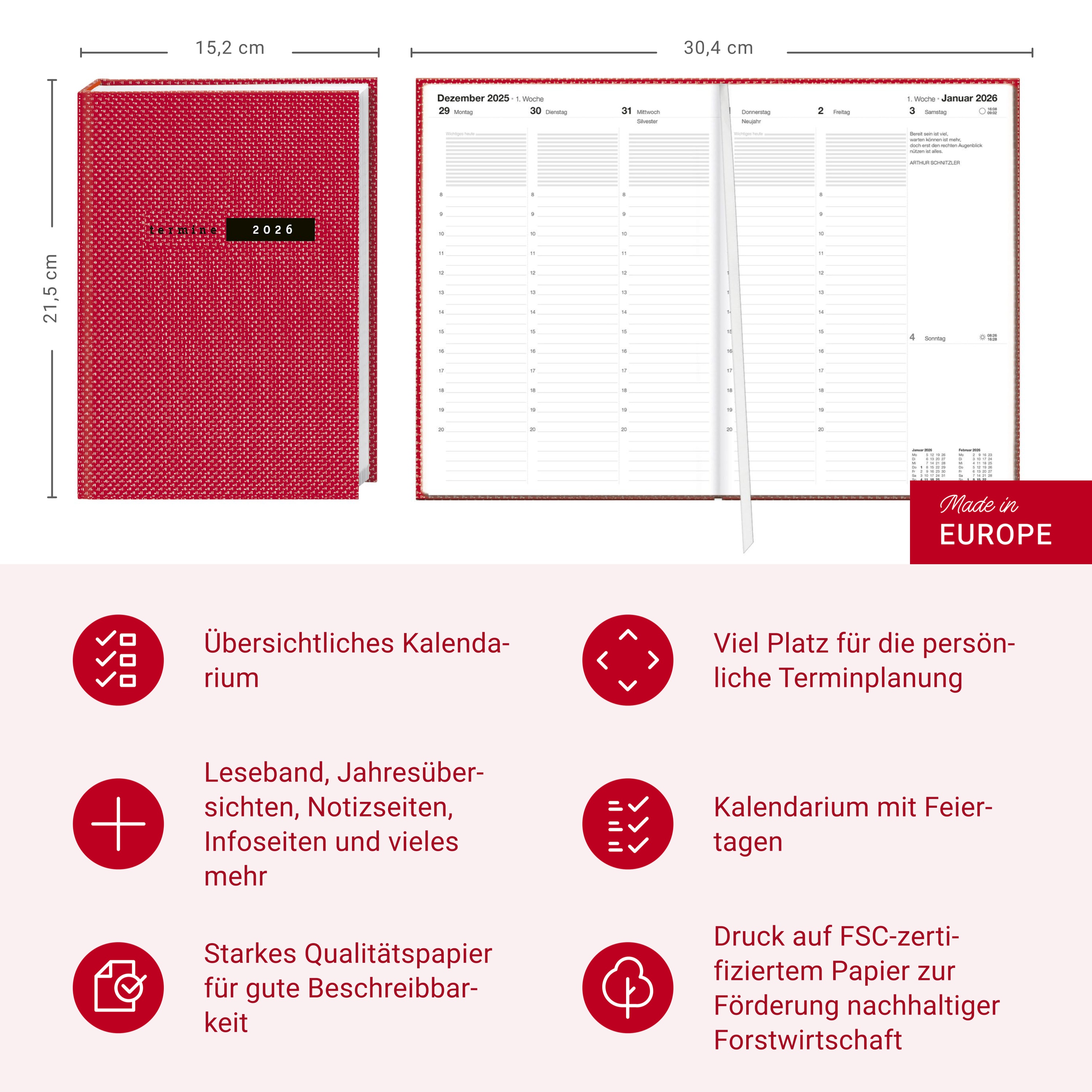 9783756409648_innenansicht_13 9783756409648_innenansicht_13.jpg