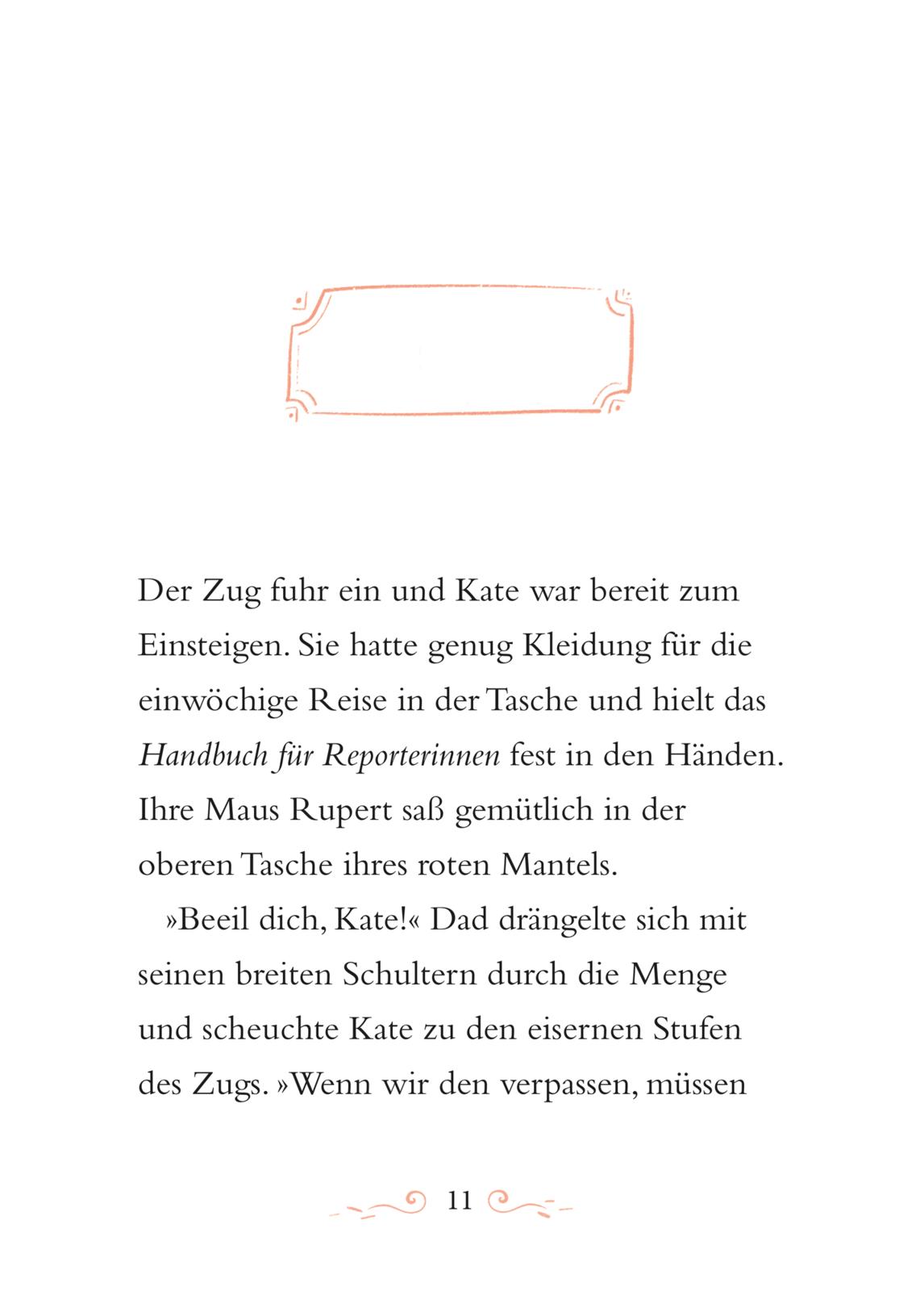 9783551558091_innenansicht_01.jpg