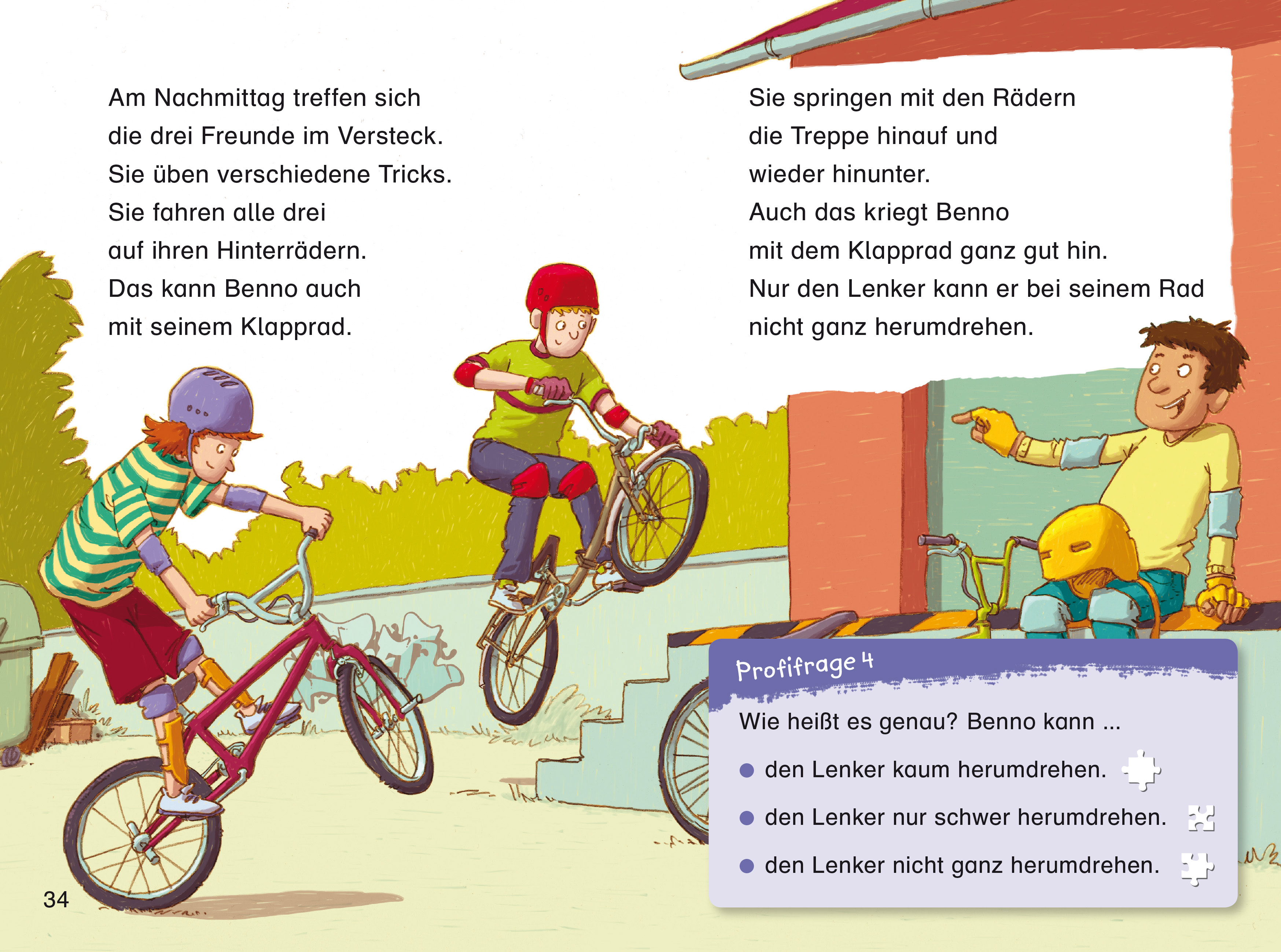 9783737333740_innenansicht_02.jpg