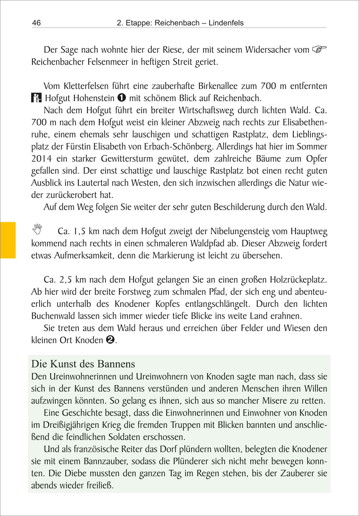 9783866867932_innenansicht_03.jpg