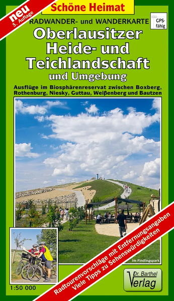 9783895911477 9783895911477