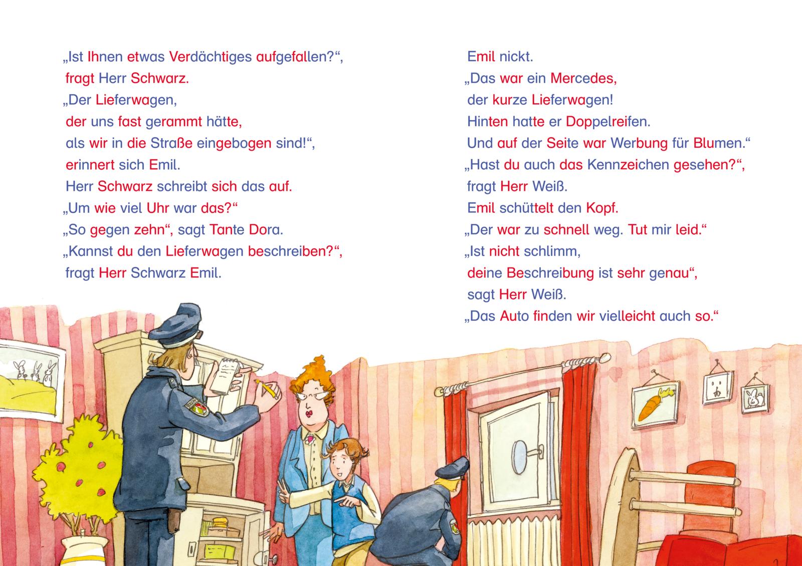 9783551066671_innenansicht_05.jpg