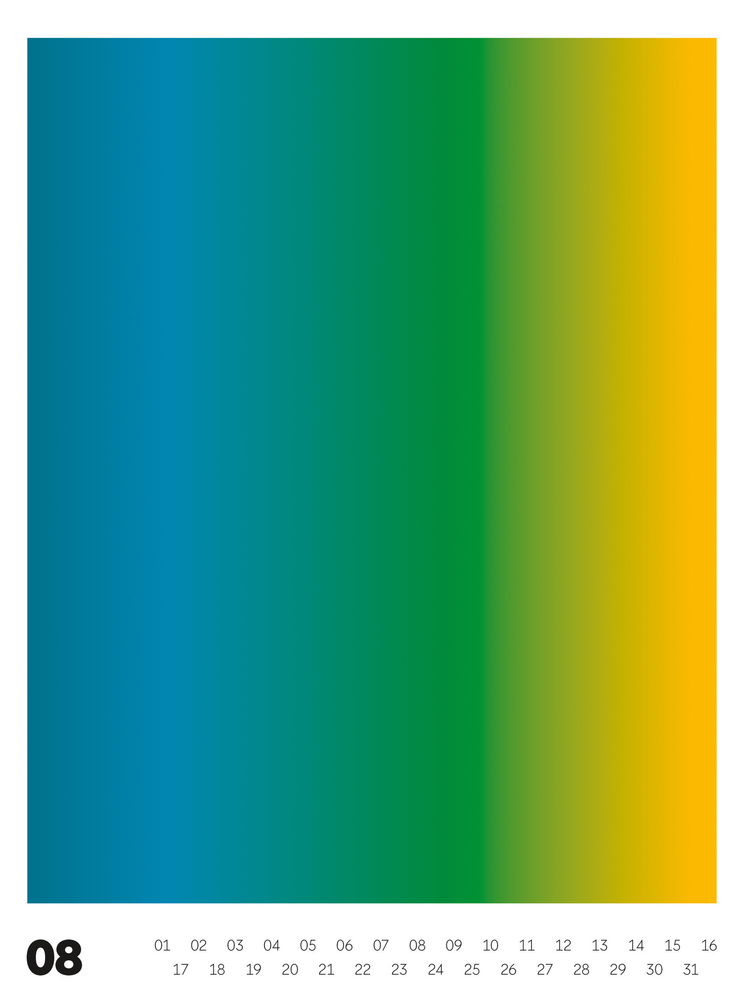 9783838400044_innenansicht_15.jpg