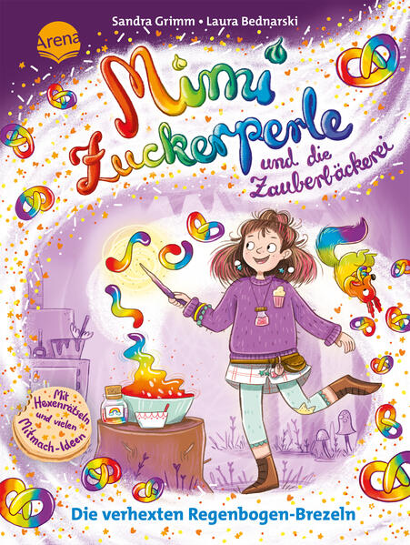 9783401721699 9783401721699