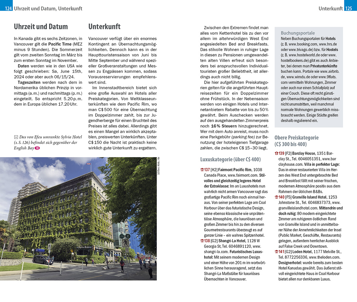 9783831738779_innenansicht_06 9783831738779_innenansicht_06.jpg