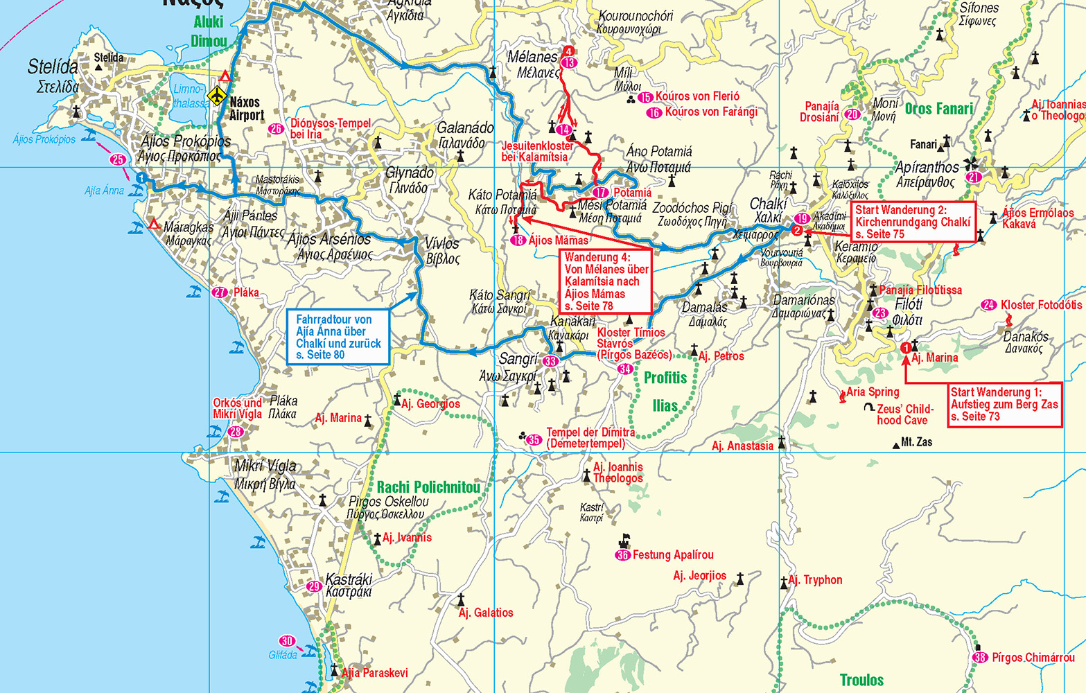 9783831780693_innenansicht_09 9783831780693_innenansicht_09.jpg