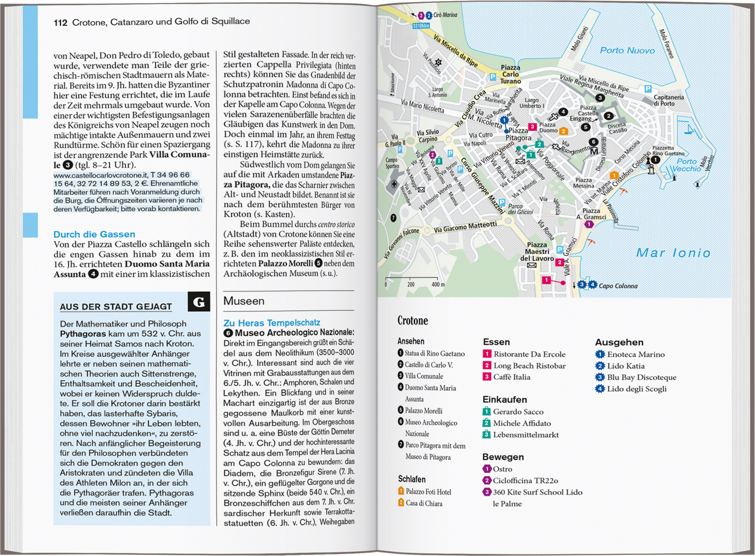 9783616008042_innenansicht_07 9783616008042_innenansicht_07.jpg