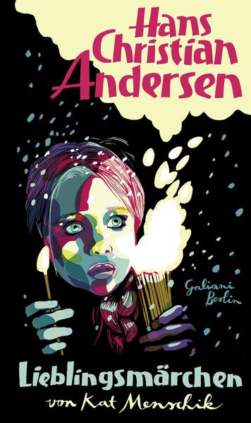 9783869713243 9783869713243