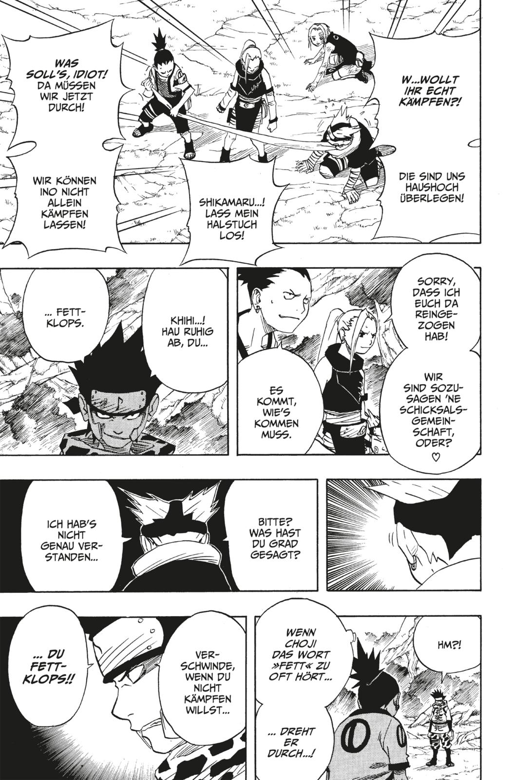 9783551762573_innenansicht_02 9783551762573_innenansicht_02.jpg