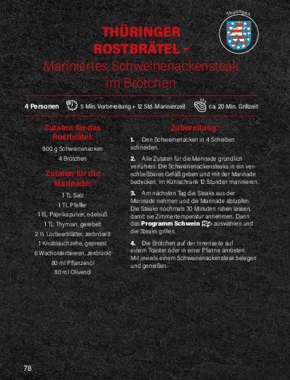 9783966643375_innenansicht_11 9783966643375_innenansicht_11.jpg