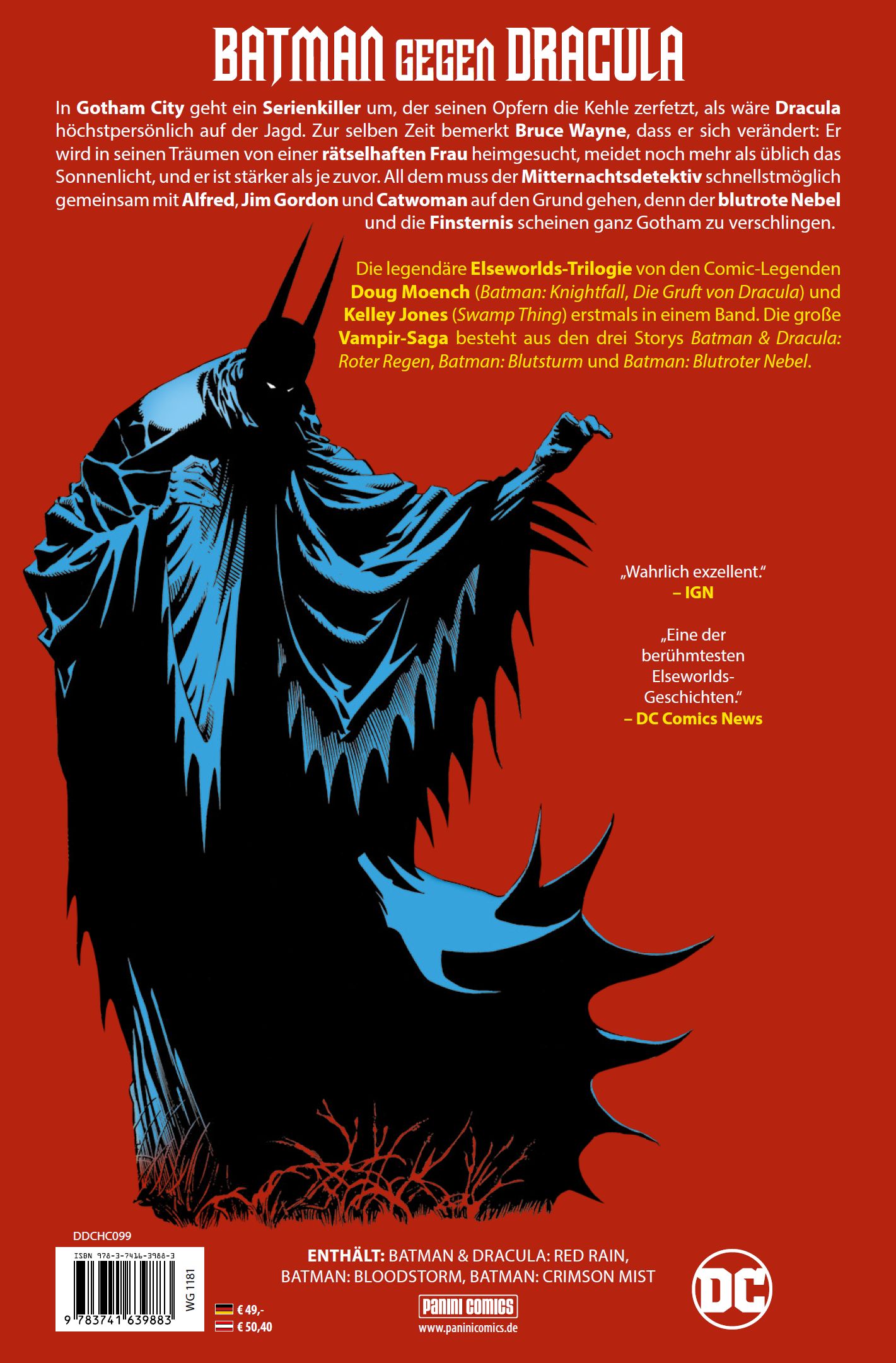 9783741639883_BC 9783741639883_BC.jpg