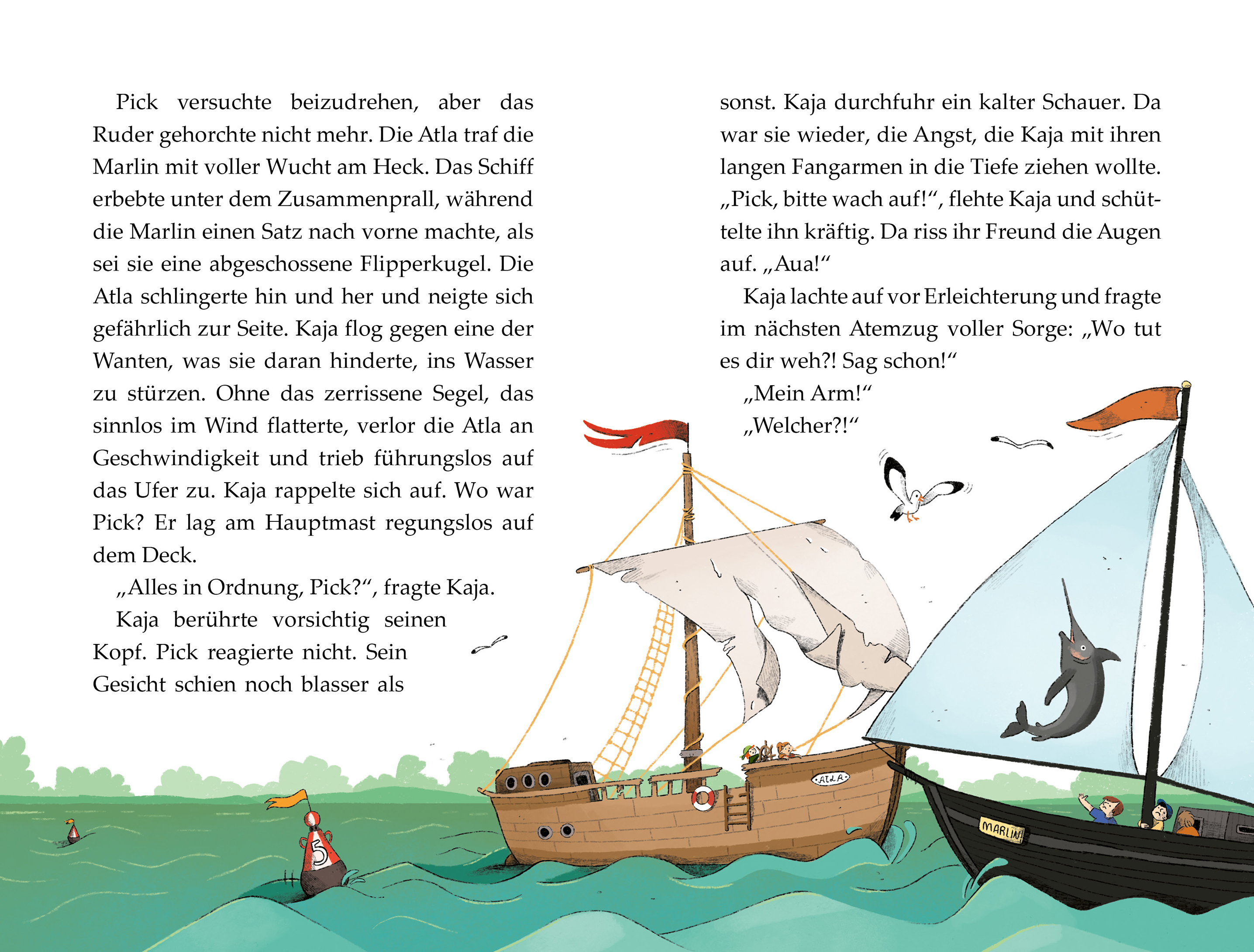 9783734847608_innenansicht_02.jpg