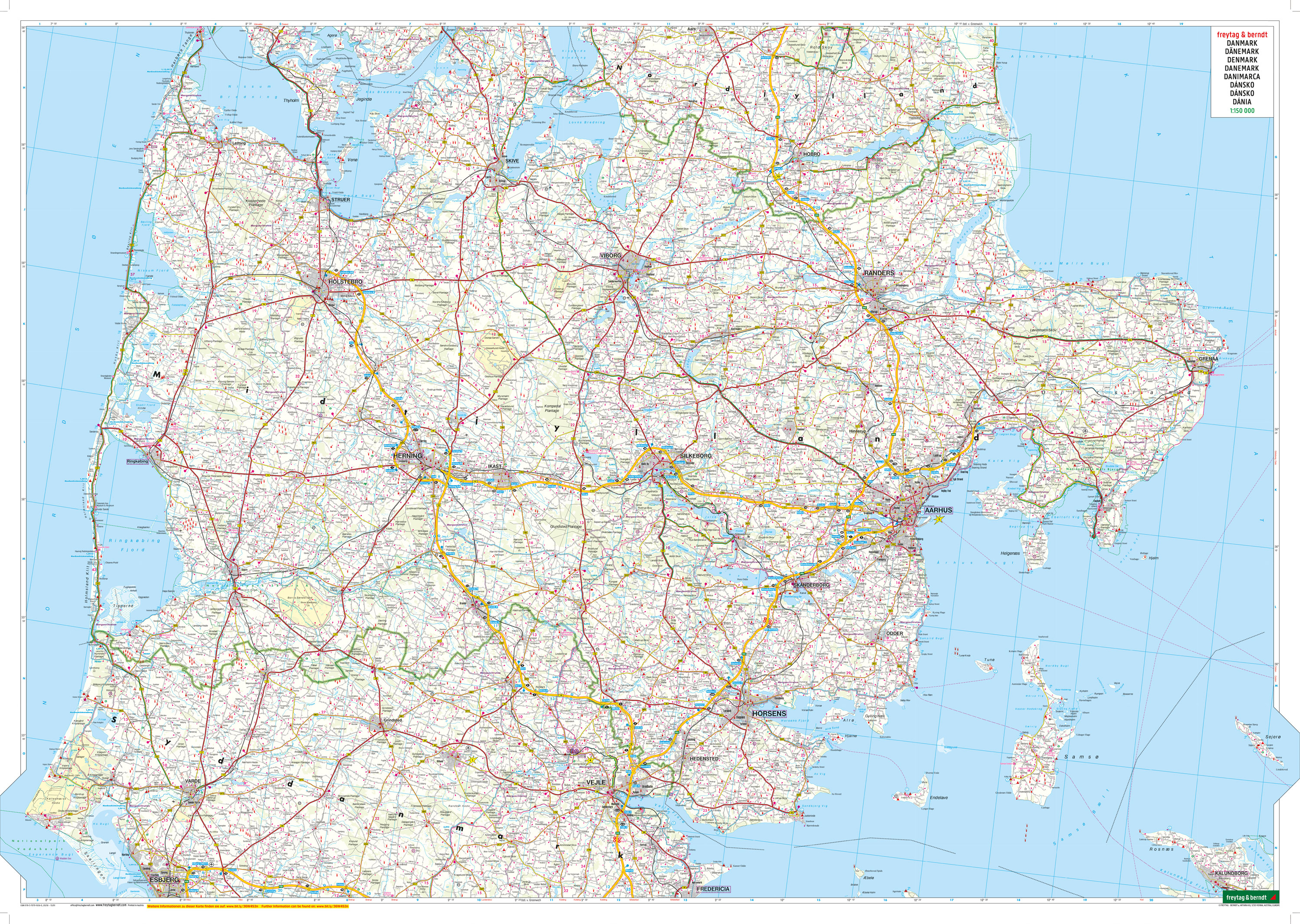 9783707916560_innenansicht_04 9783707916560_innenansicht_04.jpg