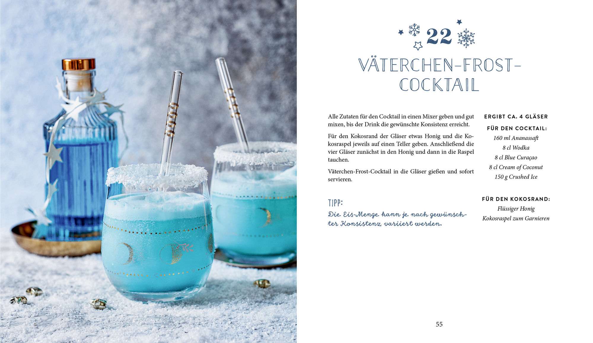 9783756710041_innenansicht_03.jpg