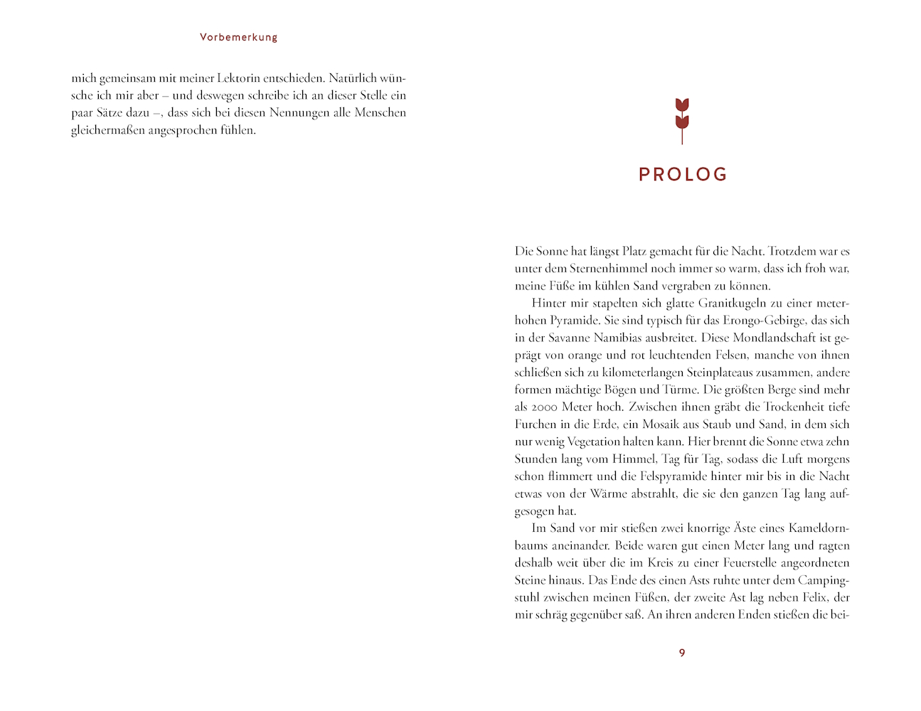 9783957287694_innenansicht_01 9783957287694_innenansicht_01.jpg