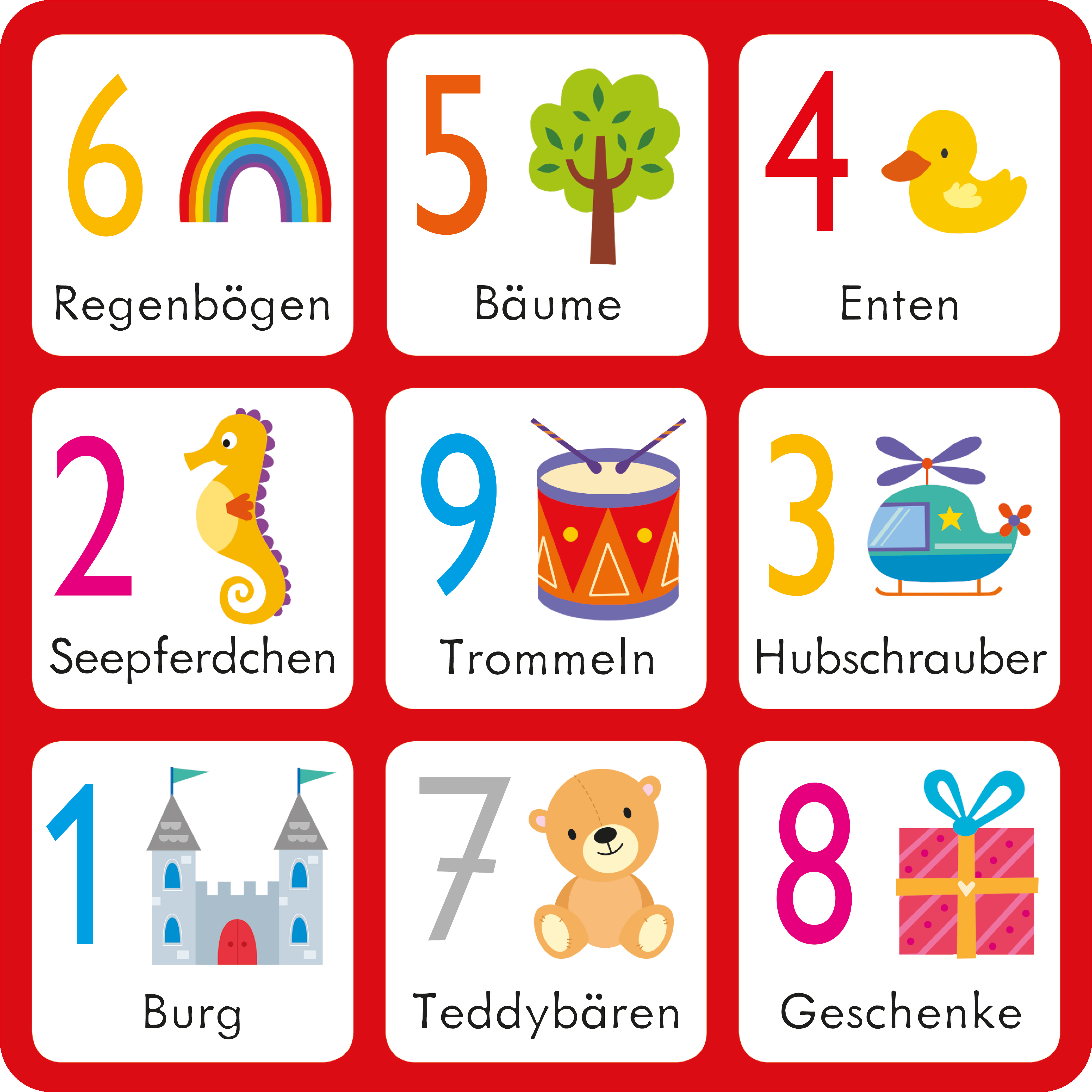 9781789418842_innenansicht_02.jpg