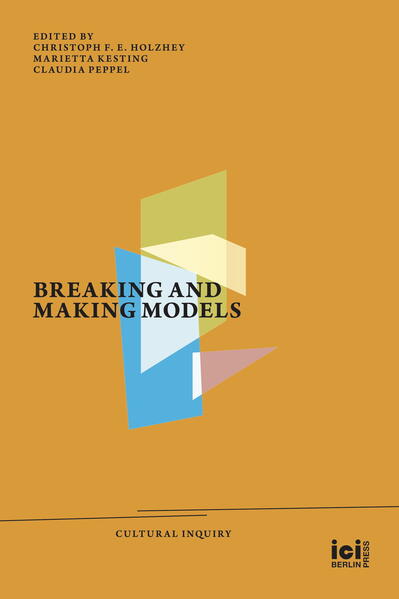 9783965580855 9783965580855