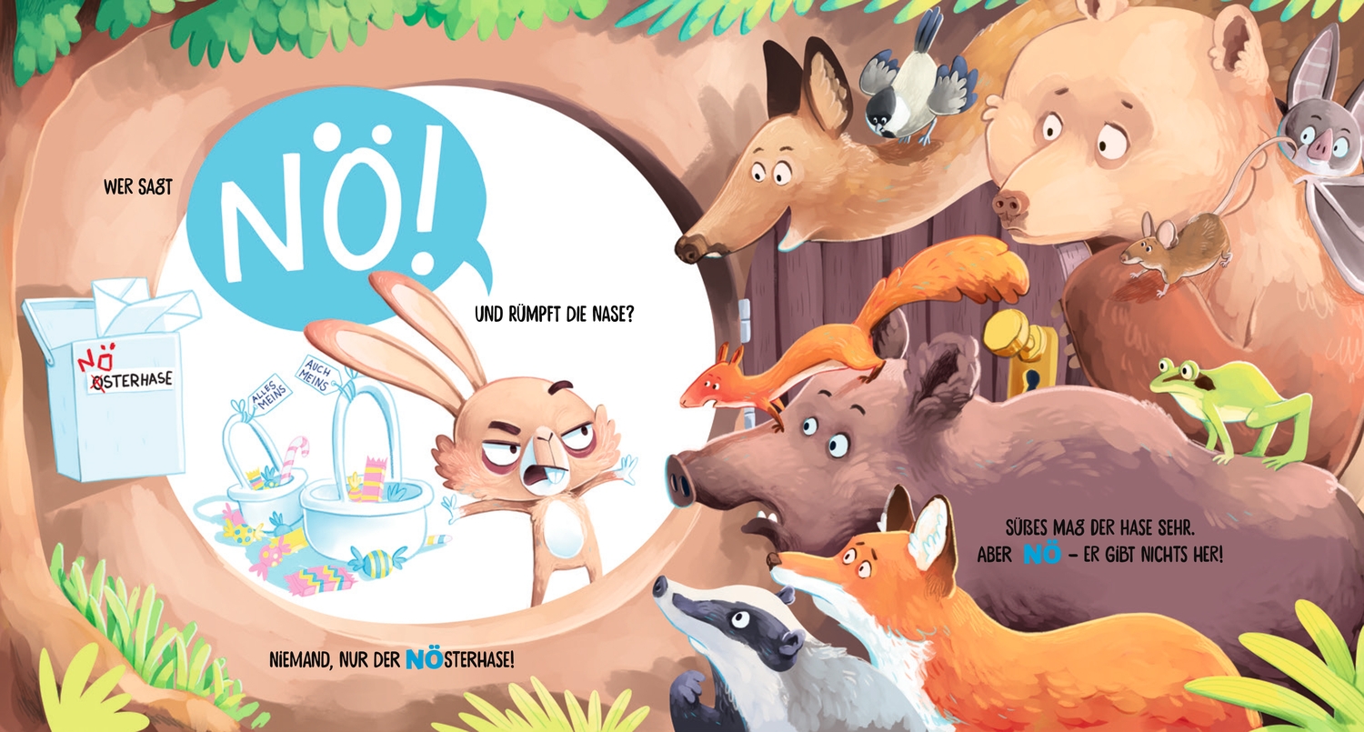 9783751203906_innenansicht_02 9783751203906_innenansicht_02.jpg