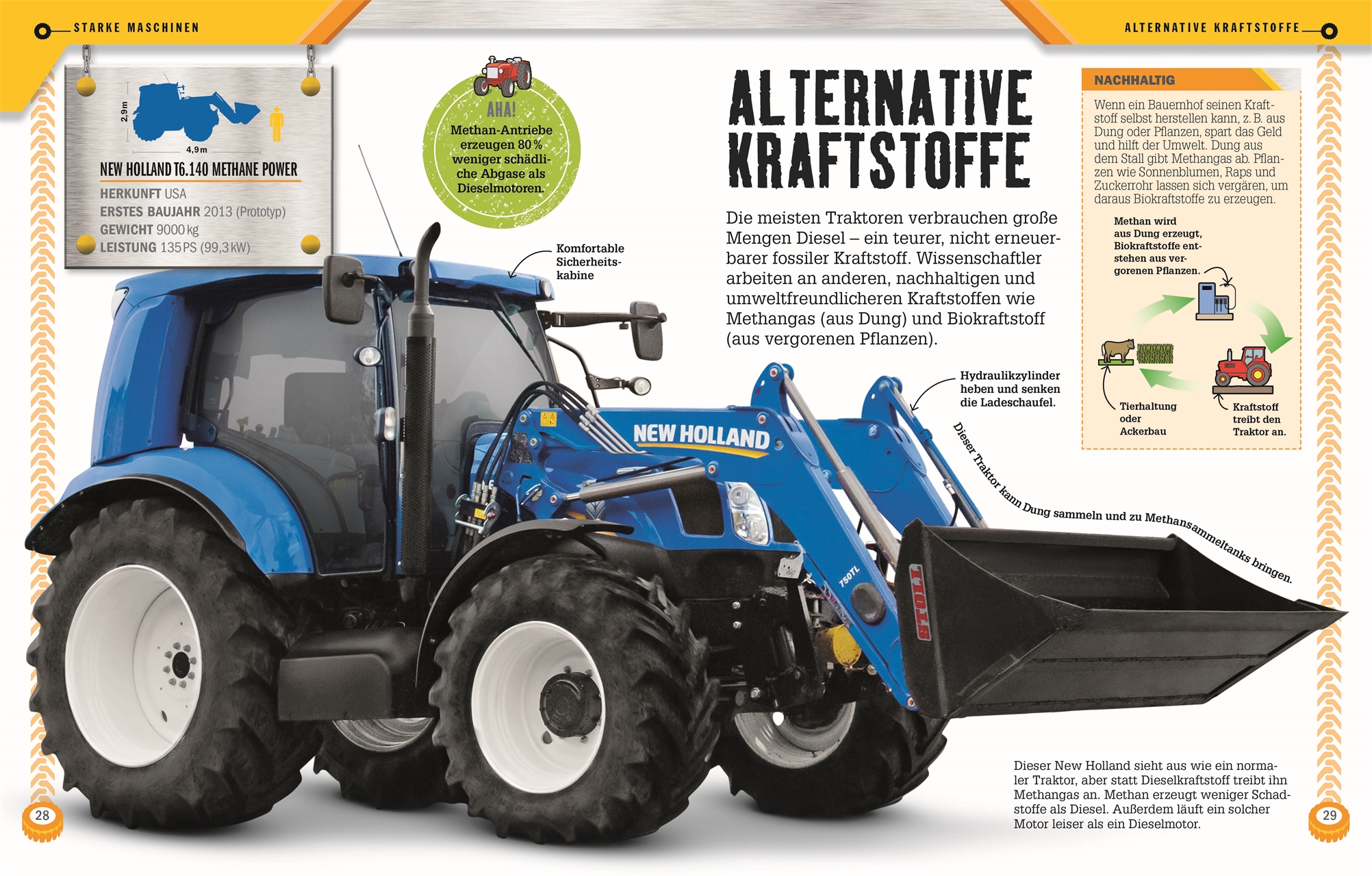 9783831029181_innenansicht_04 9783831029181_innenansicht_04.jpg