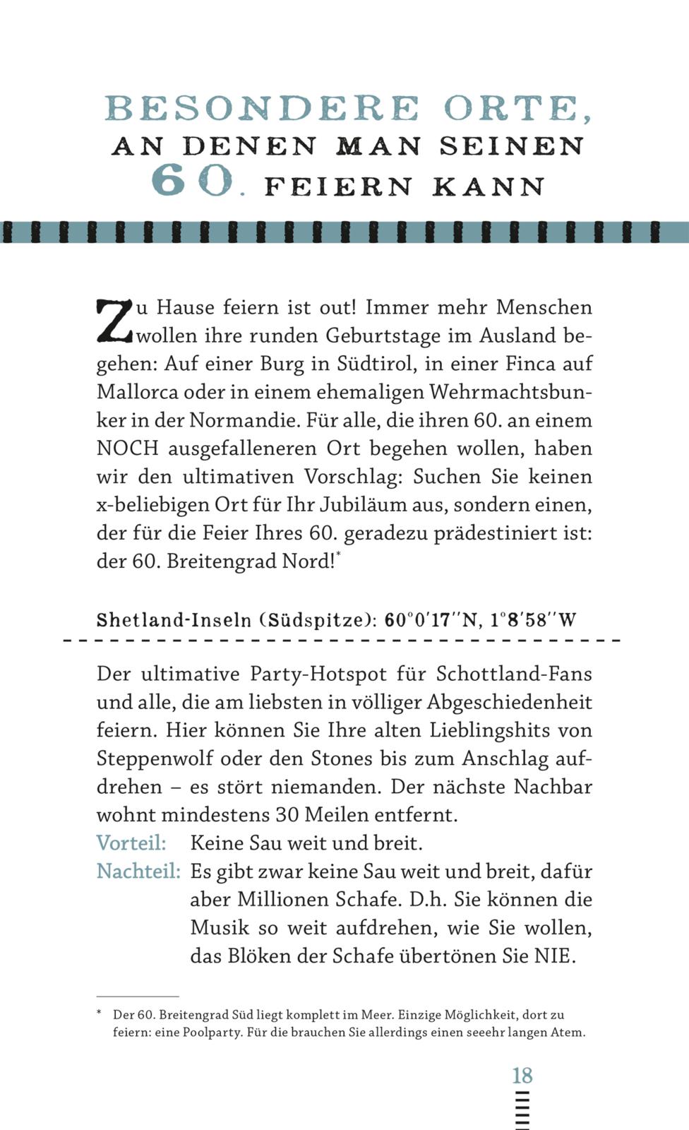 9783830344131_innenansicht_06 9783830344131_innenansicht_06.jpg