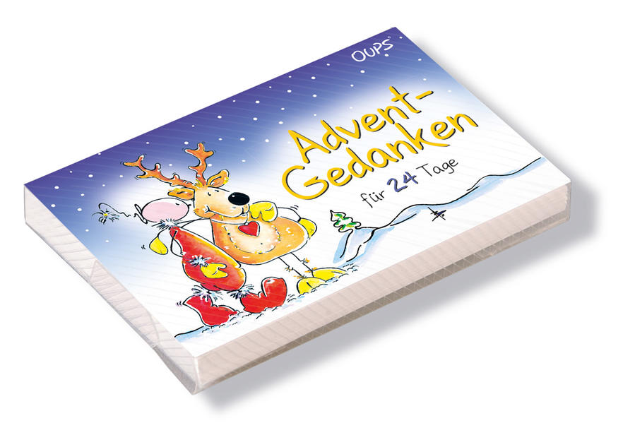 9120012814028 9120012814028