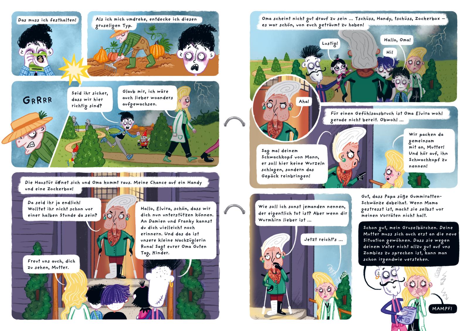 9783522508773_innenansicht_02 9783522508773_innenansicht_02.jpg