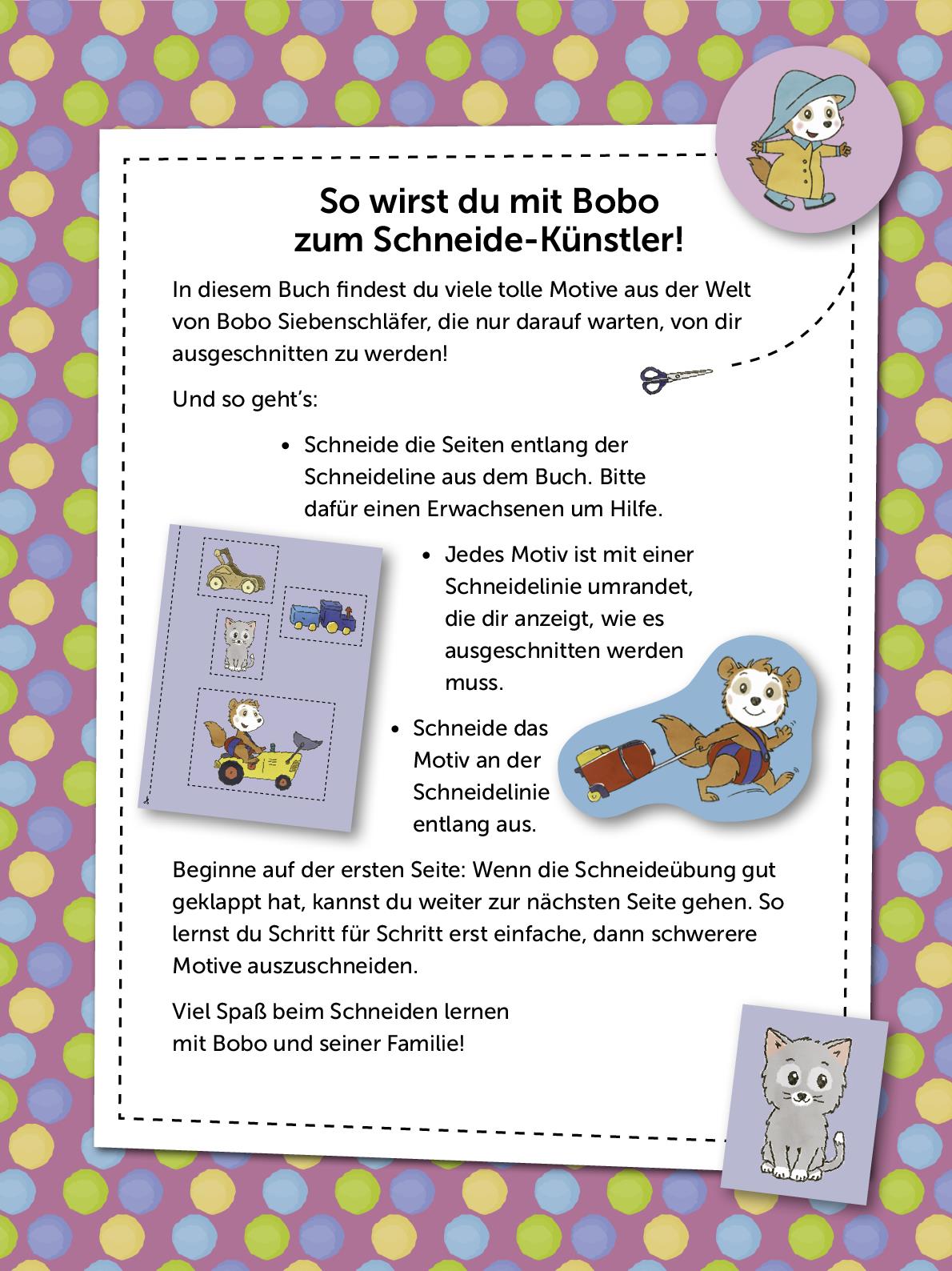 9783987641435_innenansicht_01.jpg