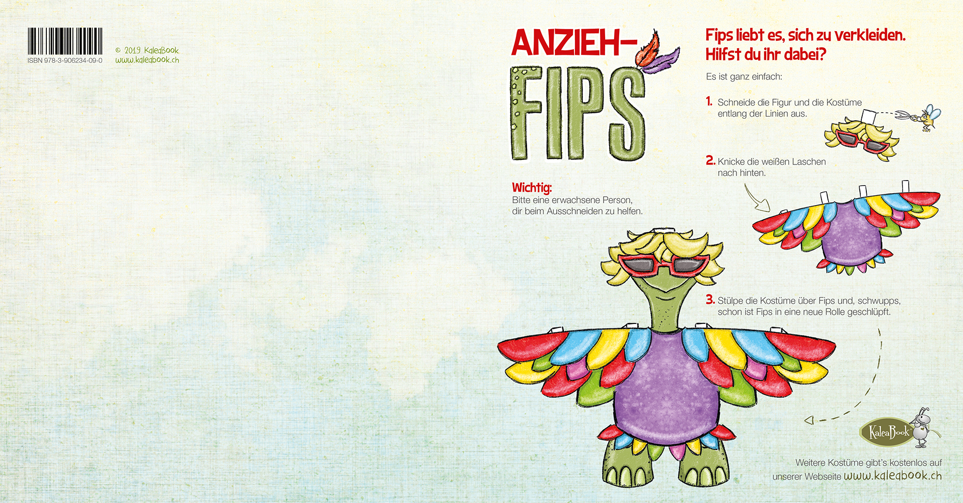 9783906234090_innenansicht_05 9783906234090_innenansicht_05.jpg