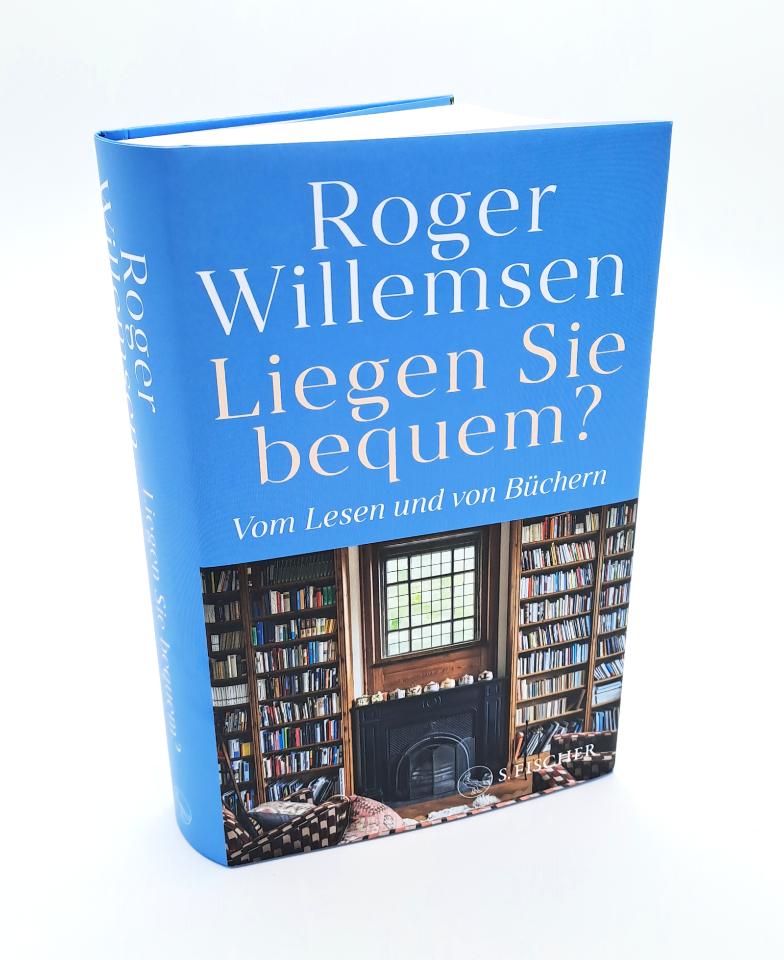 9783103976021_innenansicht_01.png