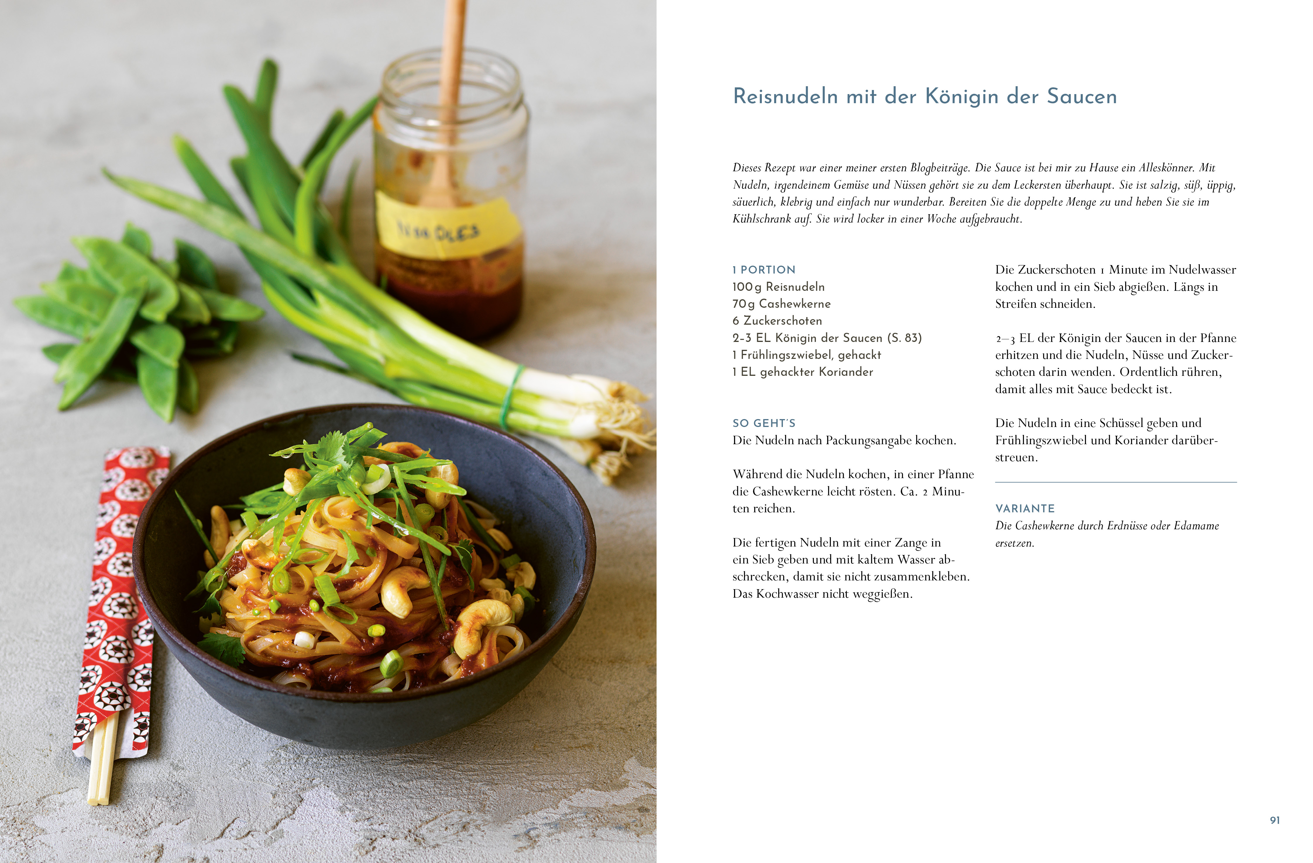 9783830710639_innenansicht_05 9783830710639_innenansicht_05.jpg