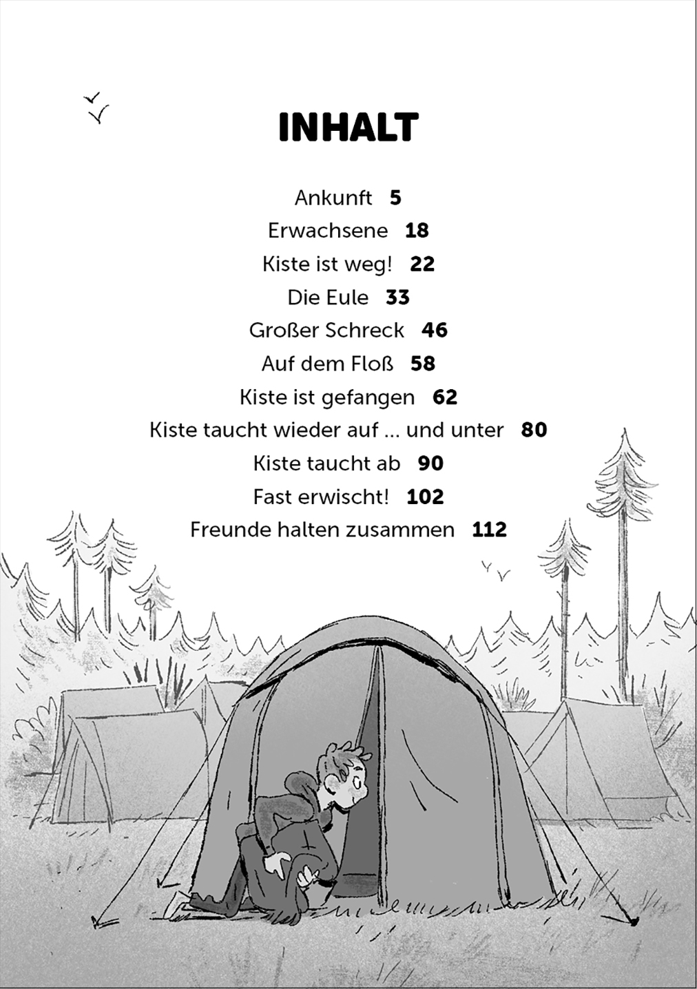 9783743206007_innenansicht_01 9783743206007_innenansicht_01.jpg