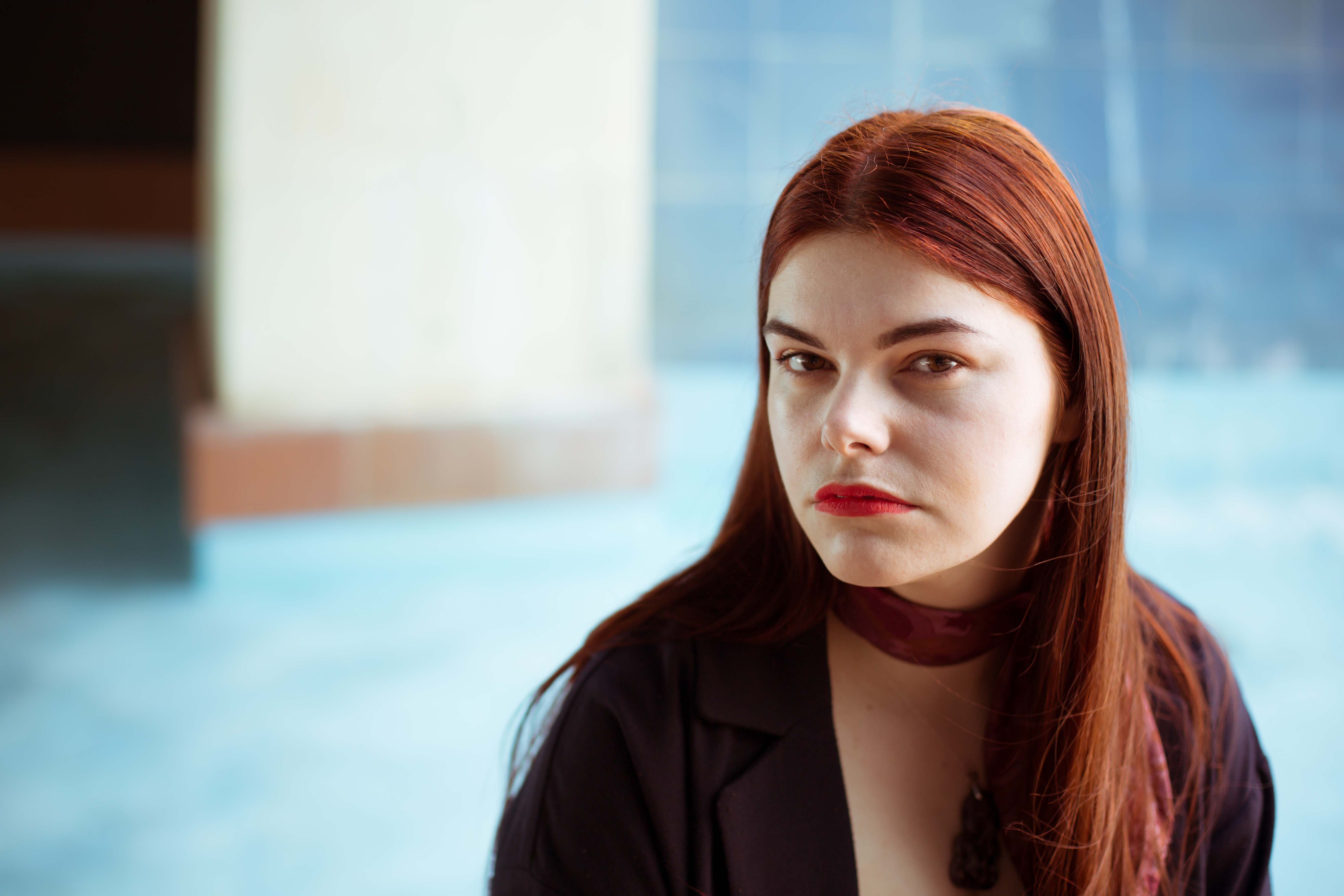 9783989410763_autorenbild_01 9783989410763_autorenbild_01.jpg