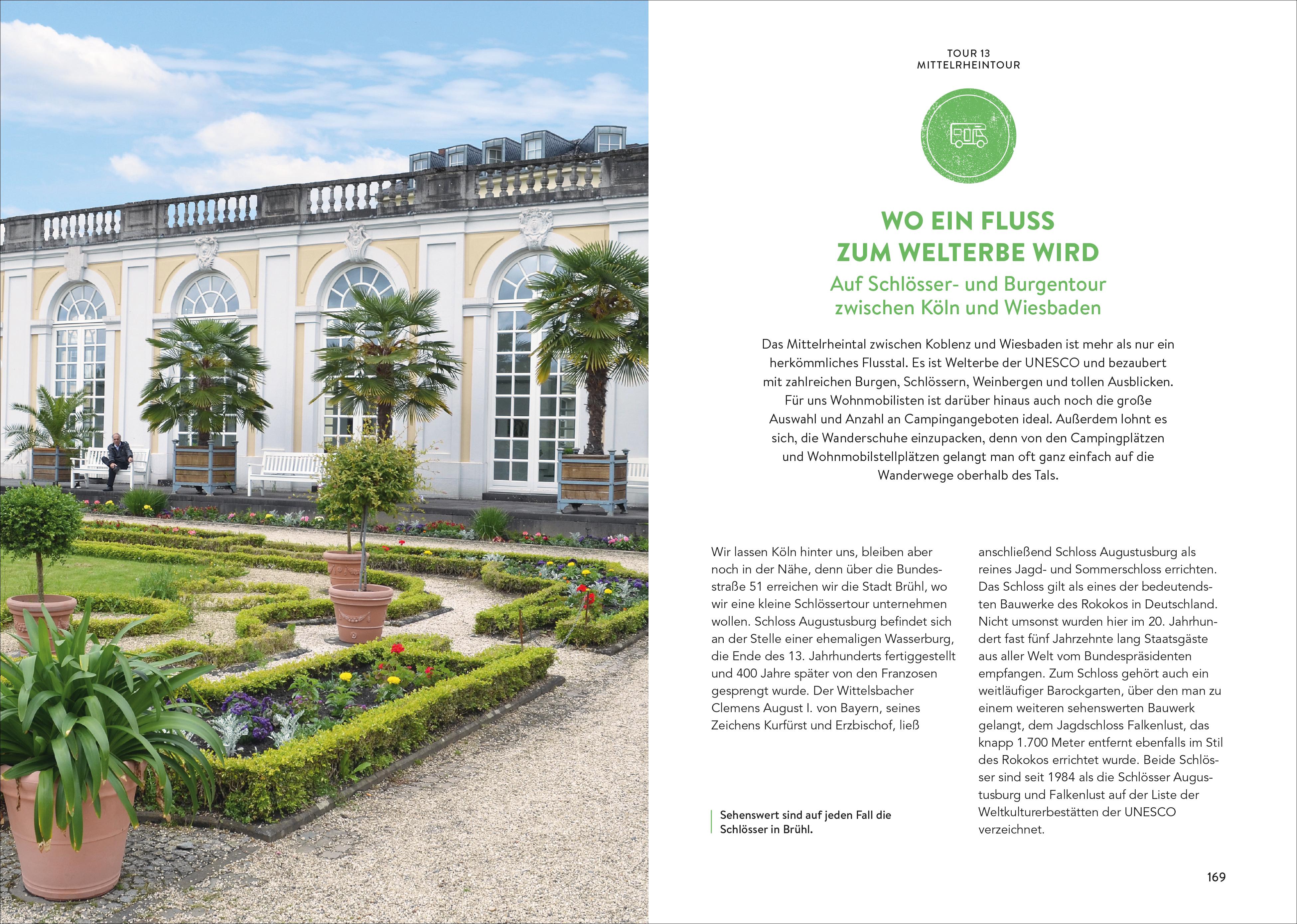 9783734328640_innenansicht_06 9783734328640_innenansicht_06.jpg