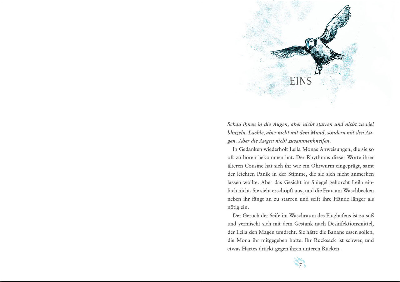 9783743217430_innenansicht_01 9783743217430_innenansicht_01.jpg