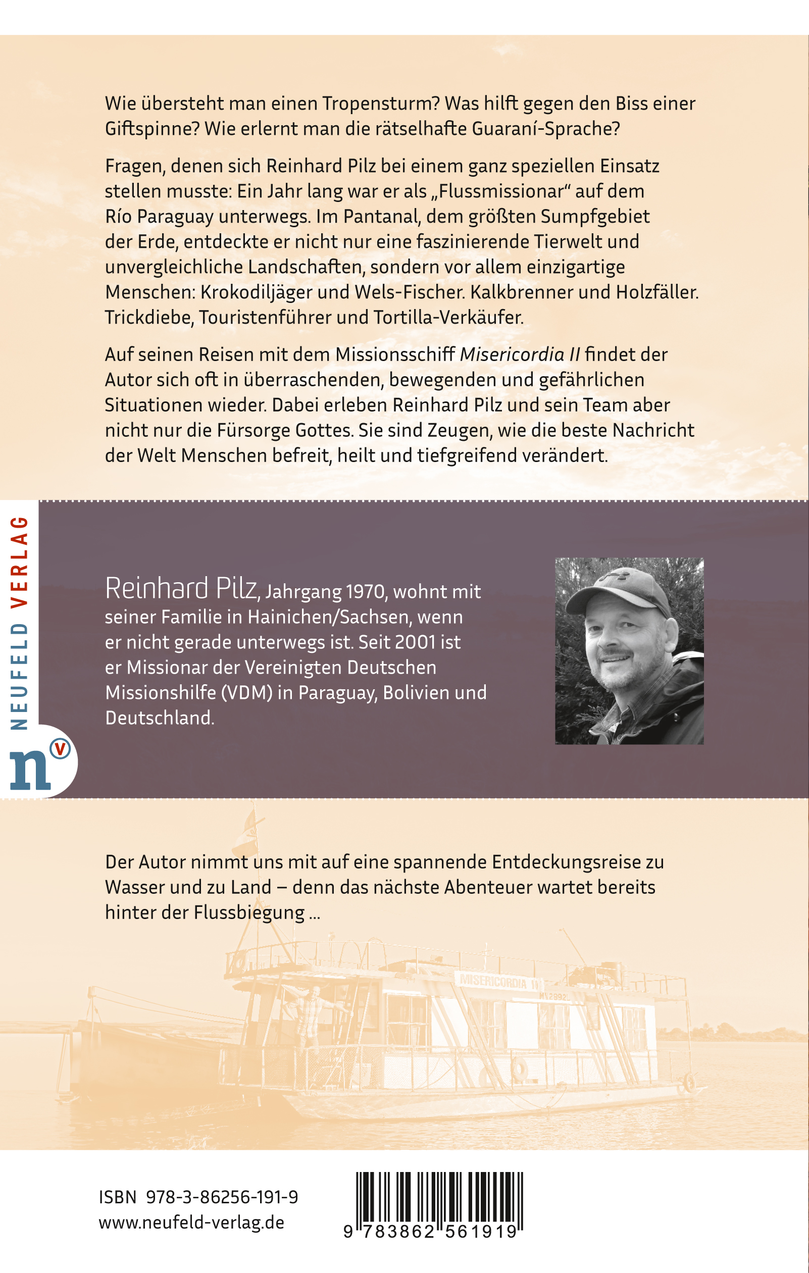 9783862561919_BC 9783862561919_BC.jpg