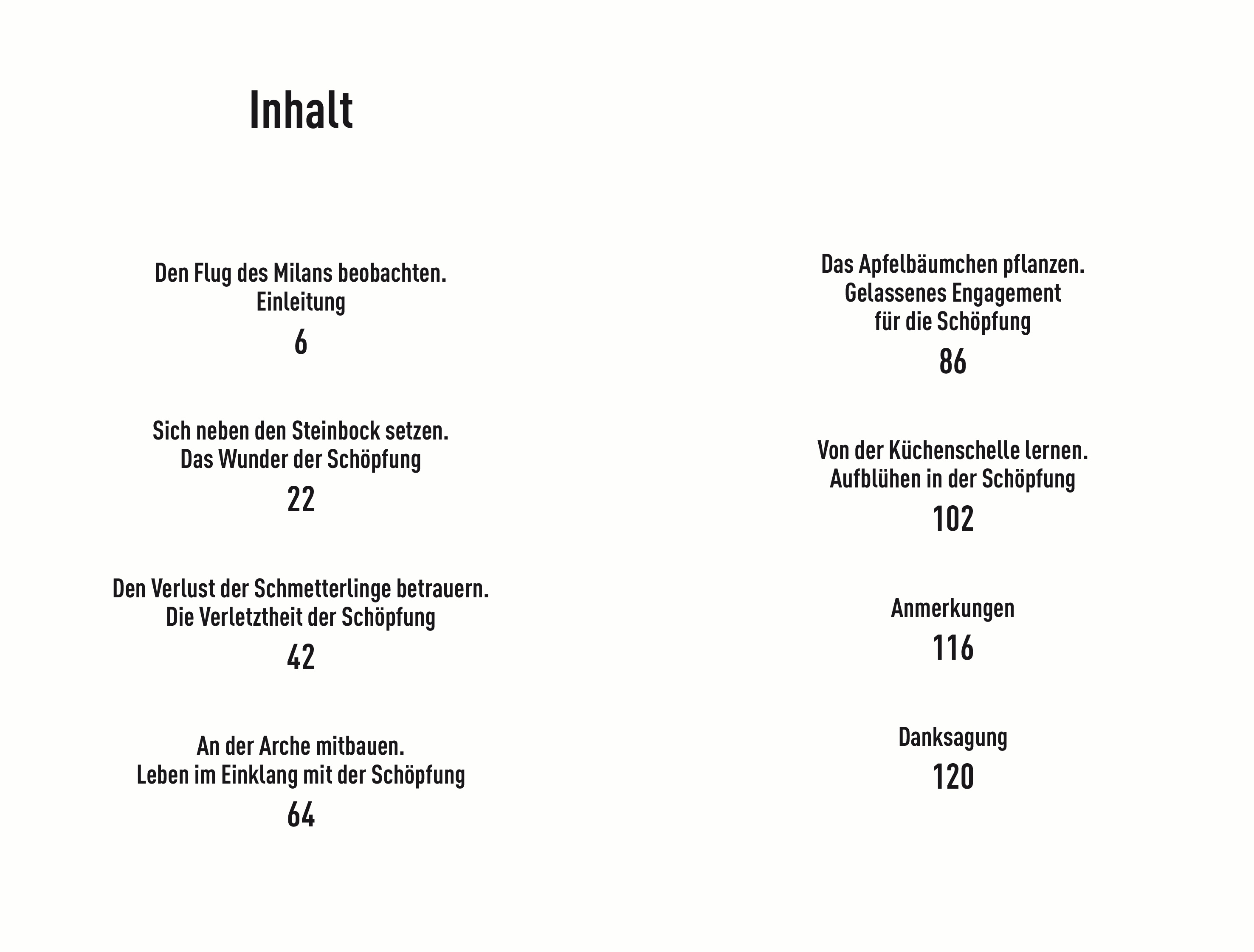 9783702511661_innenansicht_02 9783702511661_innenansicht_02.jpg