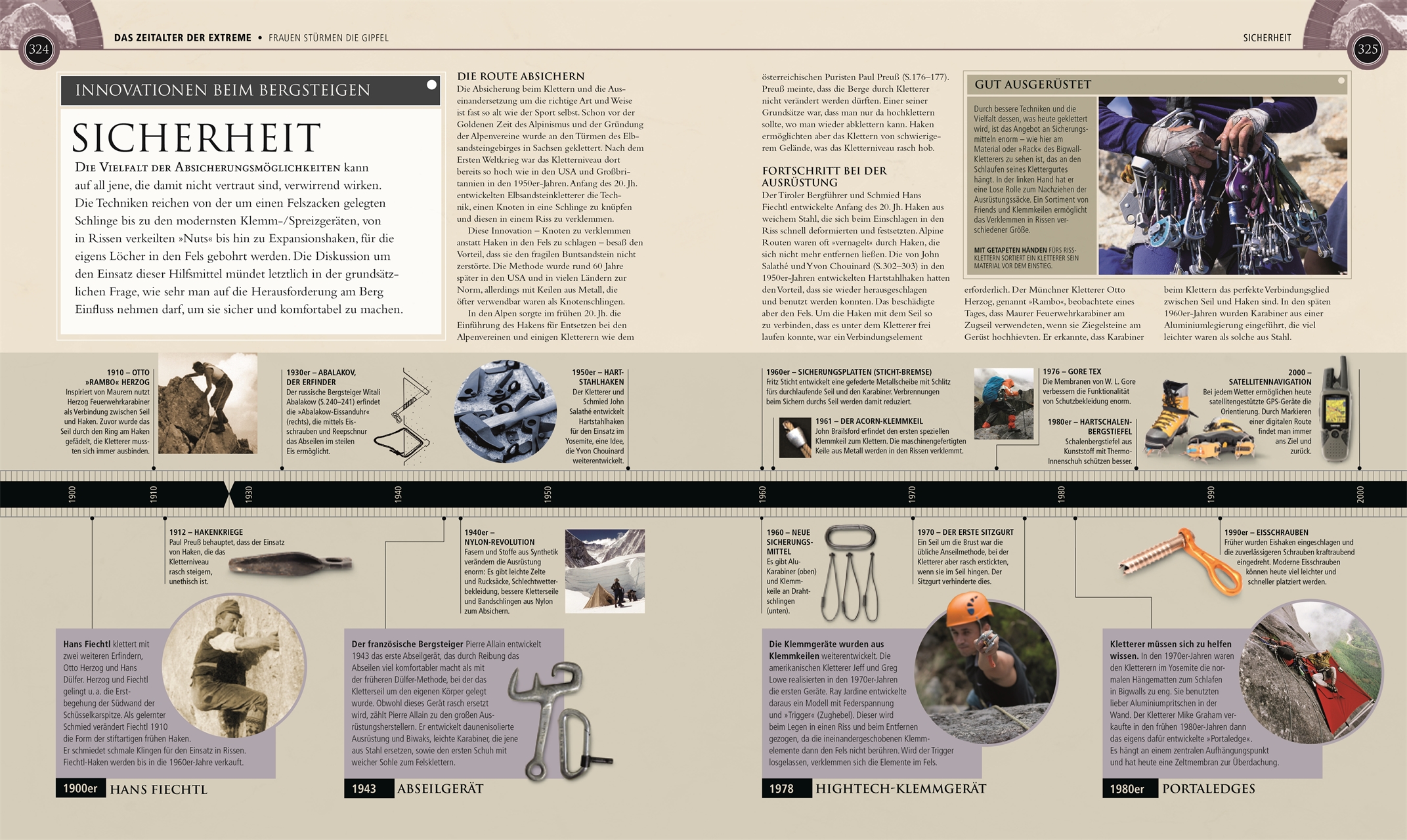 9783831040254_innenansicht_07 9783831040254_innenansicht_07.jpg