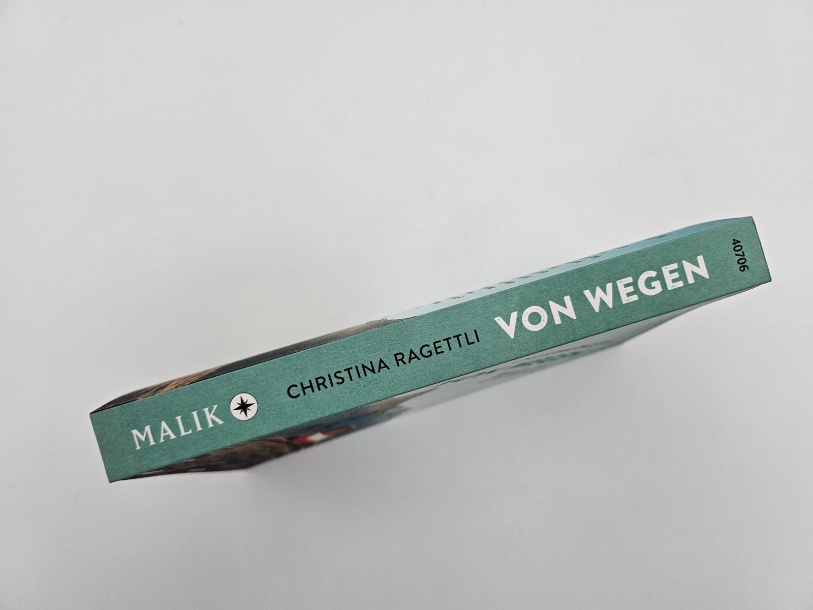 9783492407069_innenansicht_04.jpg