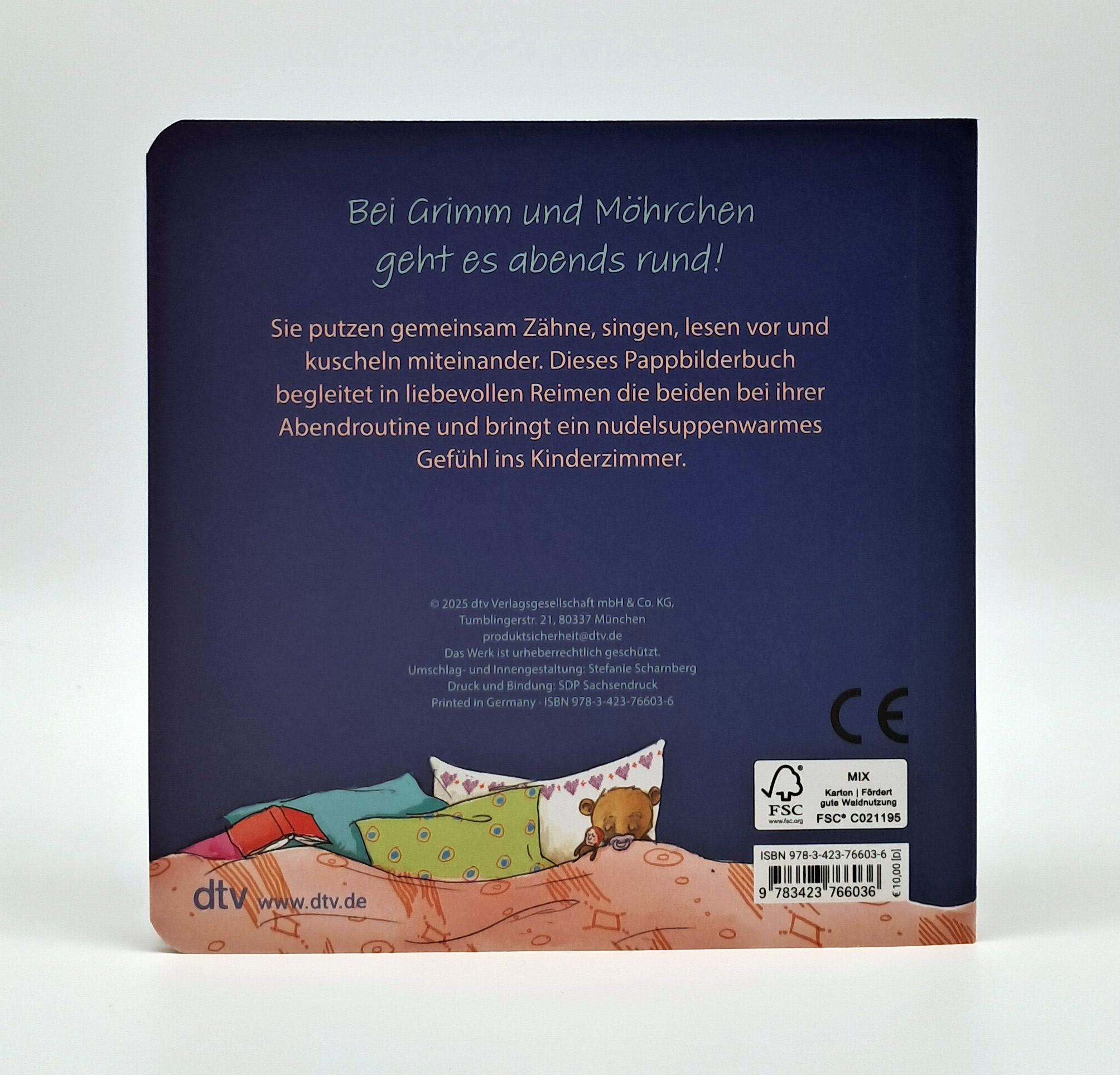 9783423766036_innenansicht_02.jpg