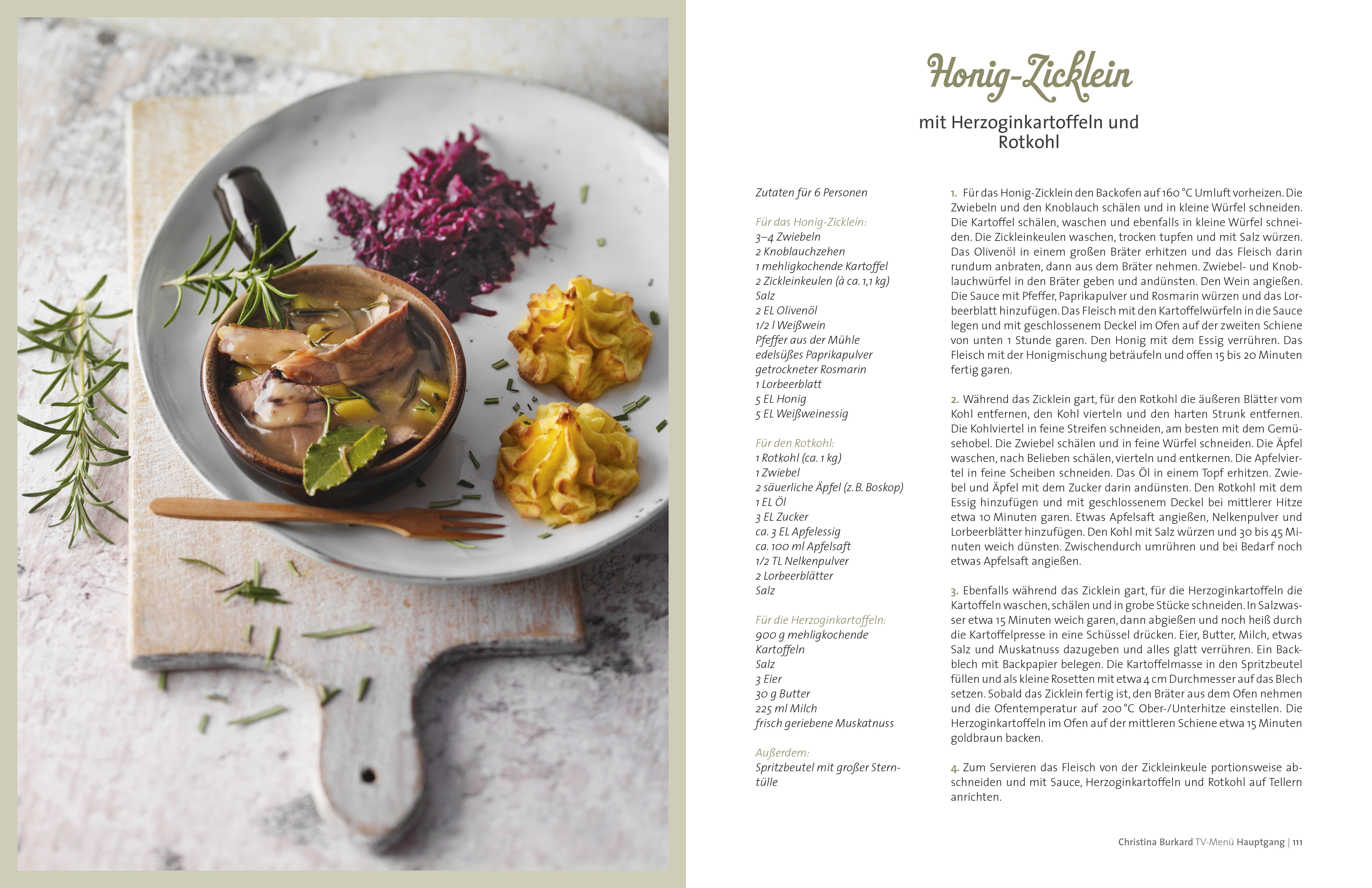 9783898839778_innenansicht_04.jpg 9783898839778_innenansicht_04.jpg