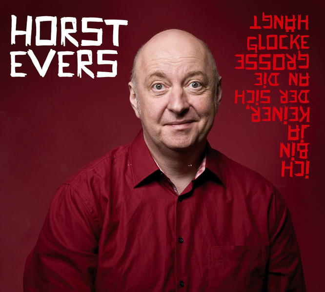 9783837163780 9783837163780