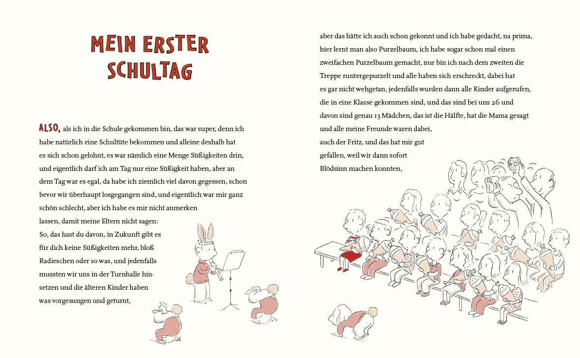 9783423627986_innenansicht_01 9783423627986_innenansicht_01.jpg