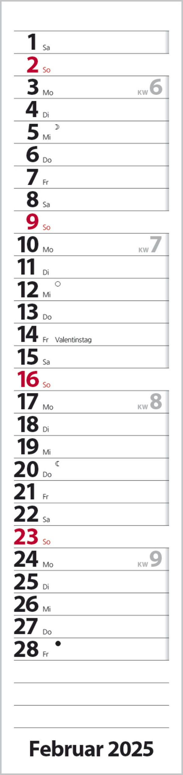9783731879596_innenansicht_02.jpg