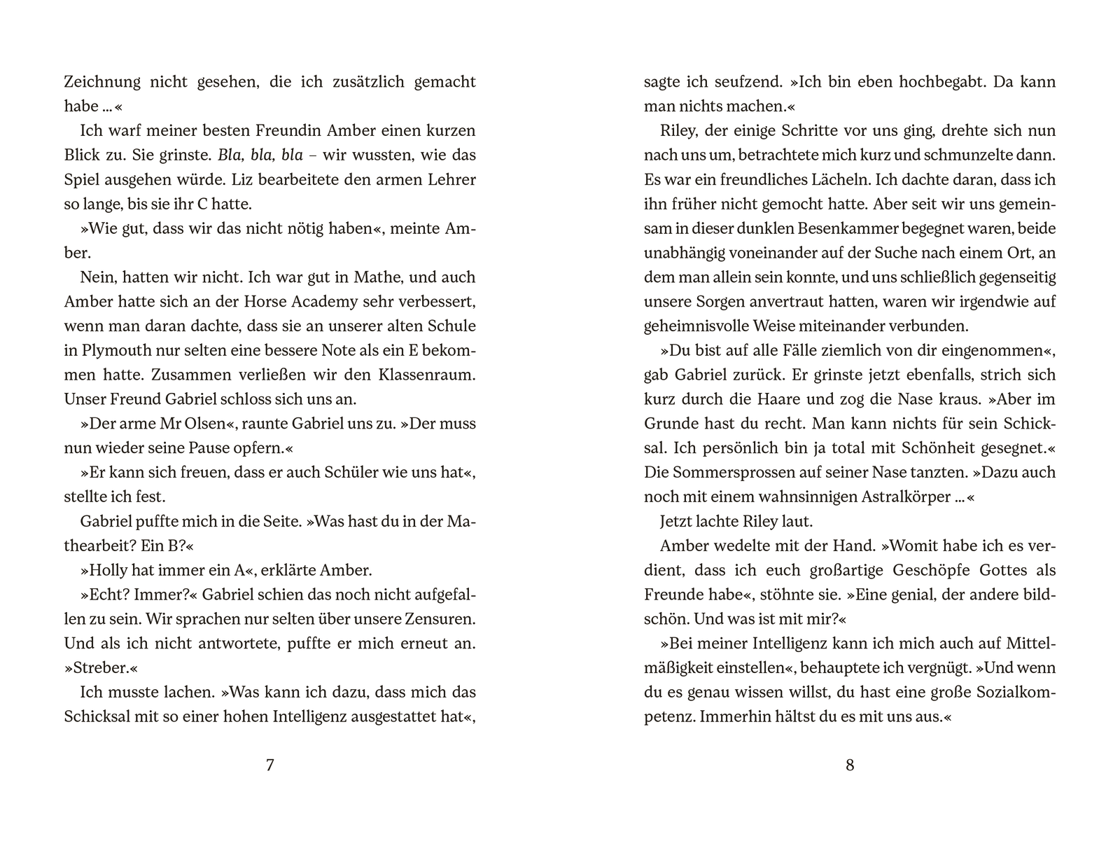 9783737344142_innenansicht_02.png