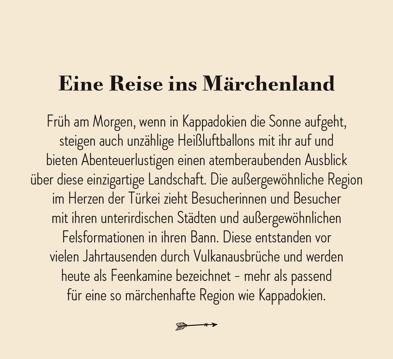 9783848503124_innenansicht_06.png