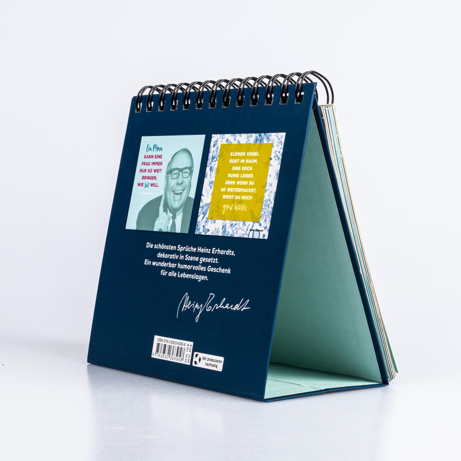 9783830363958_weiterecover_02 9783830363958_weiterecover_02.jpg