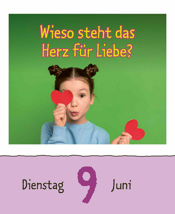 9783731886976_innenansicht_10.jpg