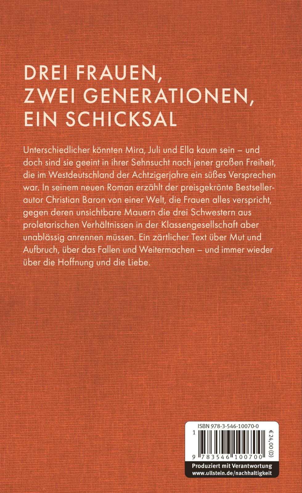 9783546100700_BC 9783546100700_BC.jpg